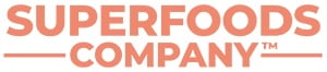 Superfoods Company logo